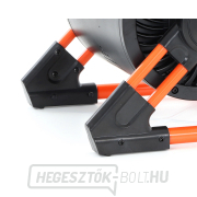 EUROM Elektromos fűtés EK2K Still náhled