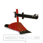 PUBERT VARIO eke - komplett PUBERT VARIO eke - komplett gallery main image