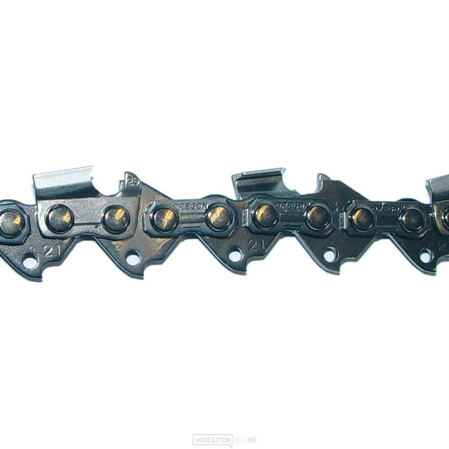 FŰRÉSZLÁNC 350 B DARABHOZ