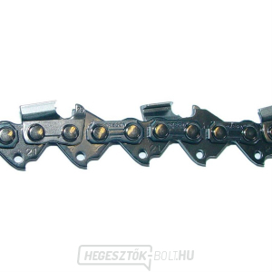 FŰRÉSZLÁNC 350 B DARABHOZ FŰRÉSZLÁNC 350 B DARABHOZ gallery main image