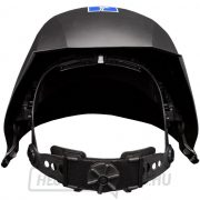 SPARTUS Easy 101X önsötétedő sisak náhled