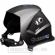 SPARTUS Easy 101X önsötétedő sisak náhled