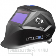 SPARTUS Easy 101X önsötétedő sisak gallery main image