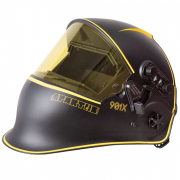 SPARTUS Pro 901X önsötétedő sisak náhled