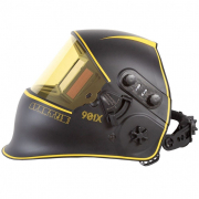 SPARTUS Pro 901X önsötétedő sisak náhled