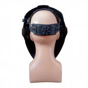 SPARTUS Pro 901X önsötétedő sisak náhled