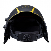 SPARTUS Pro 901X önsötétedő sisak náhled