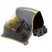 SPARTUS Pro 901X önsötétedő sisak náhled