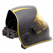 SPARTUS Pro 901X önsötétedő sisak náhled