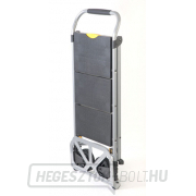 Lépések - 3 lépés/Rudlík Előnézet 