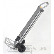 Lépések - 3 lépés/Rudlík Előnézet 