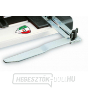 BATTIPAV - BASIC PLUS vágó 600mm náhled