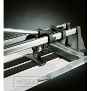 BATTIPAV - BASIC PLUS vágó 600mm náhled