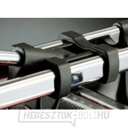 BATTIPAV - BASIC PLUS vágó 600mm náhled