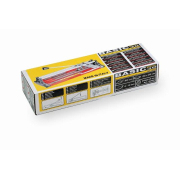 BATTIPAV - BASIC PLUS vágó 600mm Előnézet 