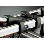 BATTIPAV - BASIC PLUS vágó 600mm Előnézet 