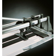 BATTIPAV - BASIC PLUS vágó 600mm Előnézet 