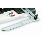 BATTIPAV - BASIC PLUS vágó 600mm náhled