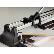 BATTIPAV - BASIC PLUS vágó 600mm náhled