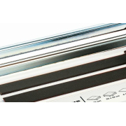 BATTIPAV - BASIC PLUS vágó 600mm náhled