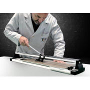 BATTIPAV - BASIC PLUS vágó 600mm náhled