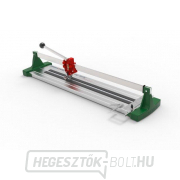 BATTIPAV - SUPER PRO EVO vágó 900mm BATTIPAV - SUPER PRO EVO vágó 900mm gallery main image