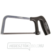 HAZET 1981-es fémfűrész HAZET 1981-es fémfűrész gallery main image