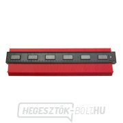 Fúró a testformák érzékeléséhez ZB 2072 KA1 Fúró a testformák érzékeléséhez ZB 2072 KA1 gallery main image