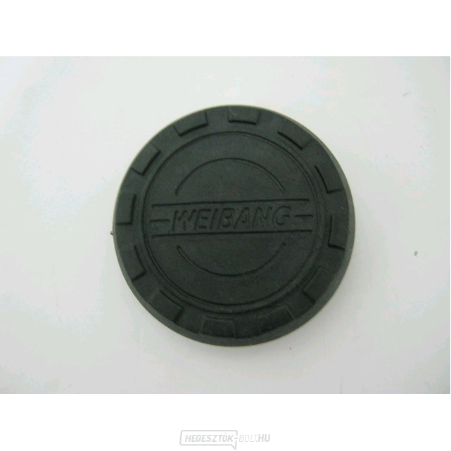 Kerékfedél Kerékfedél gallery main image