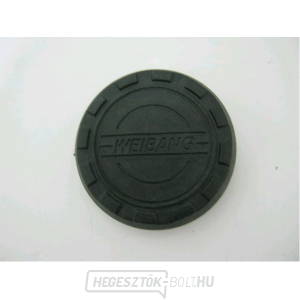 Kerékfedél Kerékfedél gallery main image