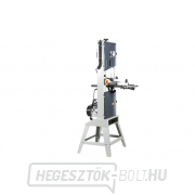 PP-340 - Szalagfűrész fához PP-340 - Szalagfűrész fához náhled