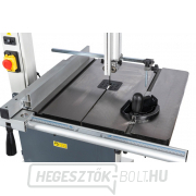 PP-340 - Szalagfűrész fához PP-340 - Szalagfűrész fához náhled