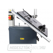 PP-340 - Szalagfűrész fához PP-340 - Szalagfűrész fához náhled