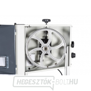 PP-340 - Szalagfűrész fához PP-340 - Szalagfűrész fához náhled