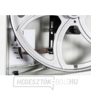 PP-340 - Szalagfűrész fához PP-340 - Szalagfűrész fához náhled