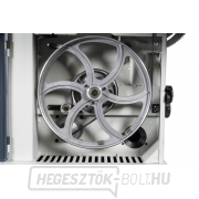 PP-340 - Szalagfűrész fához PP-340 - Szalagfűrész fához náhled