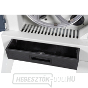 PP-340 - Szalagfűrész fához PP-340 - Szalagfűrész fához náhled