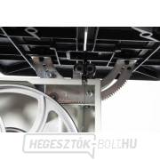 PP-340 - Szalagfűrész fához PP-340 - Szalagfűrész fához náhled