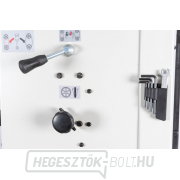 PP-340 - Szalagfűrész fához PP-340 - Szalagfűrész fához náhled