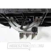 PP-340 - Szalagfűrész fához PP-340 - Szalagfűrész fához náhled