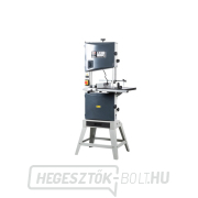 PP-340 - Szalagfűrész fához náhled