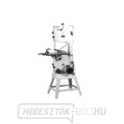 PP-340 - Szalagfűrész fához náhled