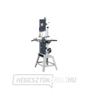 PP-340 - Szalagfűrész fához náhled