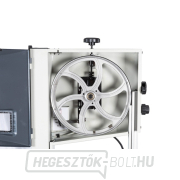 PP-340 - Szalagfűrész fához náhled