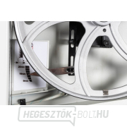 PP-340 - Szalagfűrész fához náhled