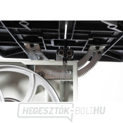 PP-340 - Szalagfűrész fához náhled