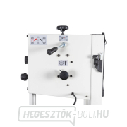 PP-340 - Szalagfűrész fához náhled