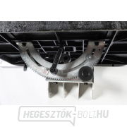 PP-340 - Szalagfűrész fához náhled