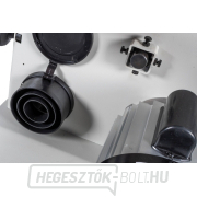 PP-340 - Szalagfűrész fához náhled