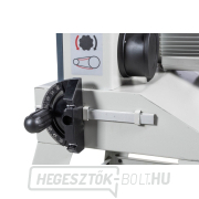 PP-340 - Szalagfűrész fához náhled